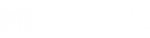 Yosri Mlik Logo